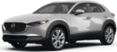 2024 MAZDA CX-30 image