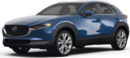 2024 MAZDA CX-30 image