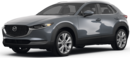 2024 MAZDA CX-30 image