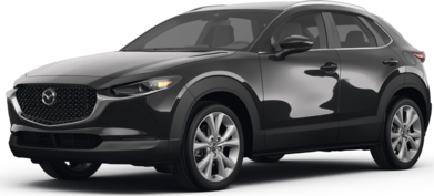 CX-30 2.5 S Select Sport image
