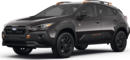 2024 Subaru Crosstrek image