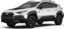 2024 Subaru Crosstrek image