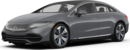 2024 Mercedes-Benz Mercedes-EQ EQS image