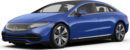 2024 Mercedes-Benz Mercedes-EQ EQS image