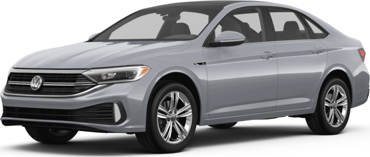 2023 Volkswagen Jetta Exterior: 0
