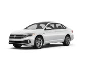 2023 Volkswagen Jetta Colors: 0