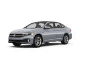 2023 Volkswagen Jetta Colors: 0