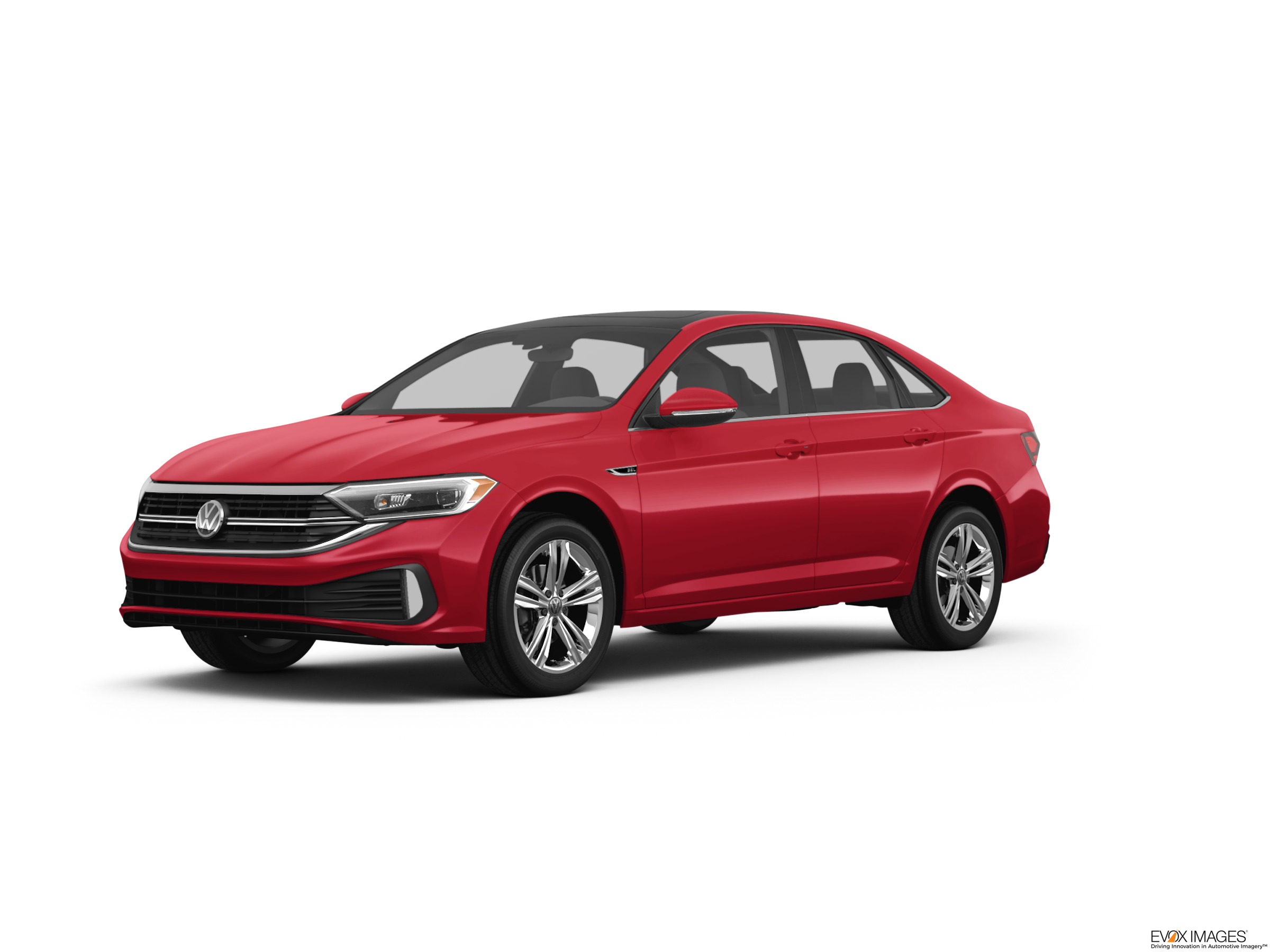 2024 Volkswagen Jetta Price, Reviews, Pictures & More | Kelley Blue Book