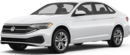 2023 Volkswagen Jetta image