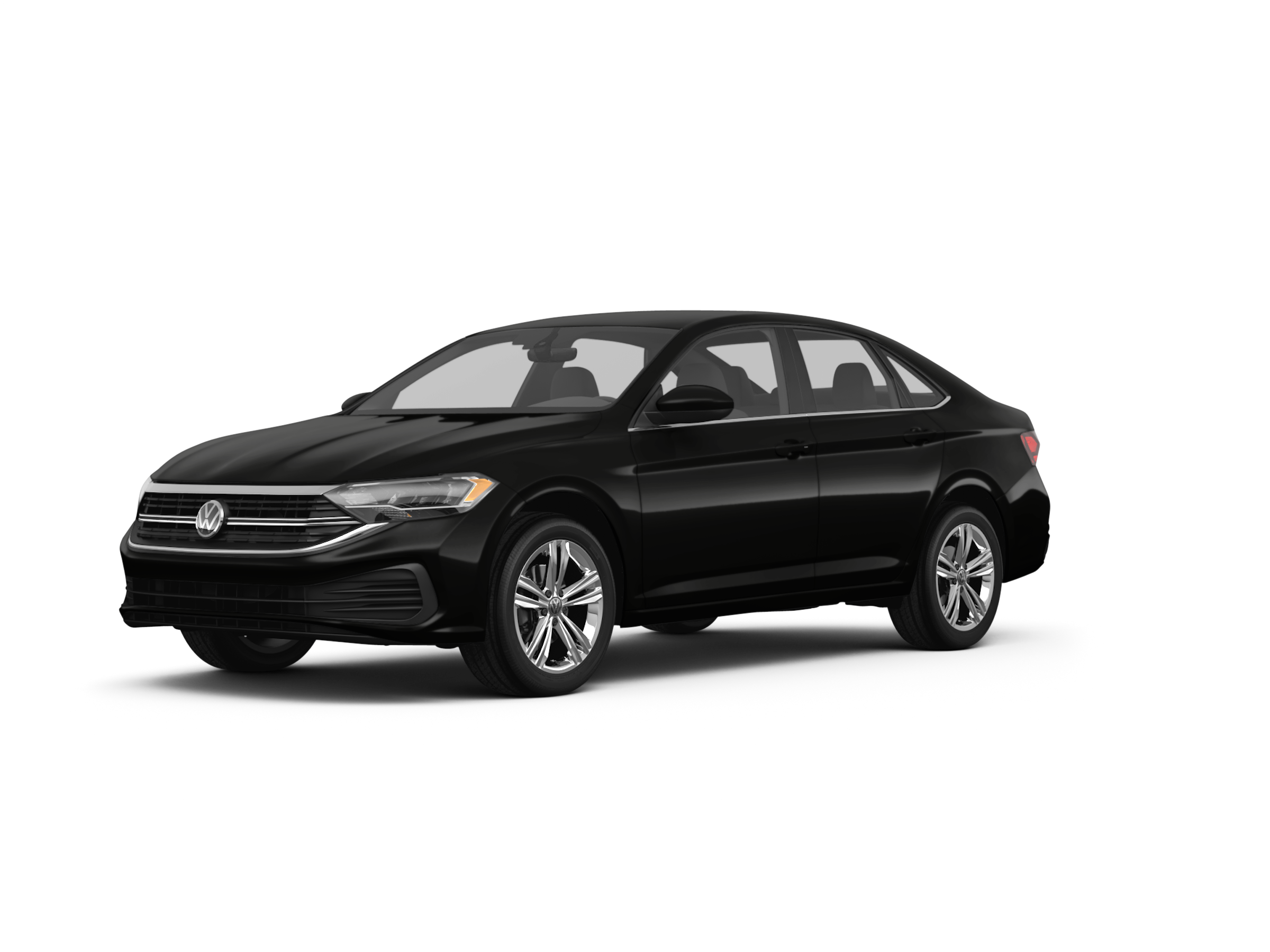 2023 Volkswagen Jetta Price, Reviews, Pictures & More | Kelley Blue Book