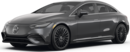 2025 Mercedes-Benz Mercedes-EQ EQE image