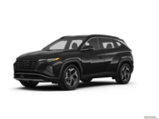 2023 Hyundai Tucson Hybrid Colors: 0
