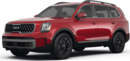 2024 Kia Telluride image