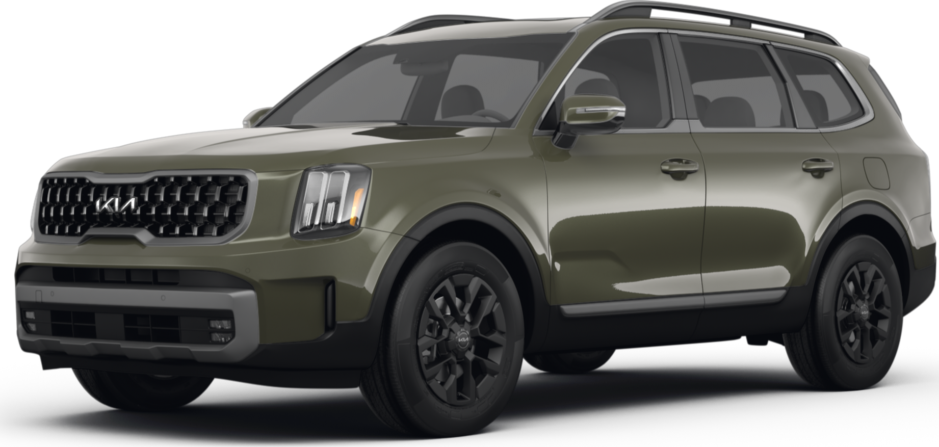 https://file.kelleybluebookimages.com/kbb/base/evox/CP/52456/2024-Kia-Telluride-front_52456_032_1842x877_GMS_cropped.png