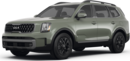 2024 Kia Telluride image