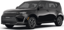 2024 Kia Soul image