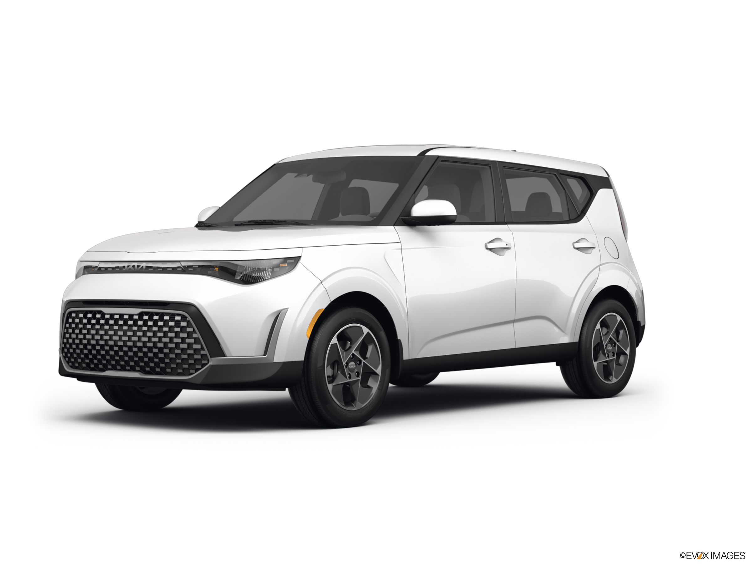 label-2024-kia-soul