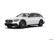 2023 Mercedes-Benz E-Class Colors: 0
