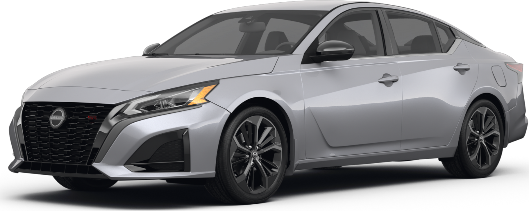 2023 Nissan Altima Price, Cost-to-Own, Reviews & More | Kelley Blue Book