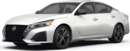 2023 Nissan Altima image