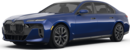 2023 BMW 7 Series image
