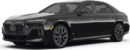 2025 BMW 7 Series image