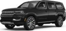 2023 Jeep Grand Wagoneer image