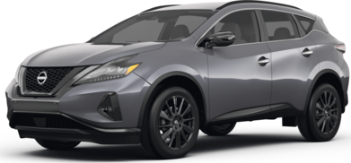 Murano SV image