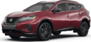 2024 Nissan Murano image