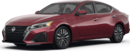 2024 Nissan Altima image