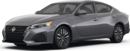 2024 Nissan Altima image