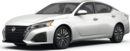 2024 Nissan Altima image
