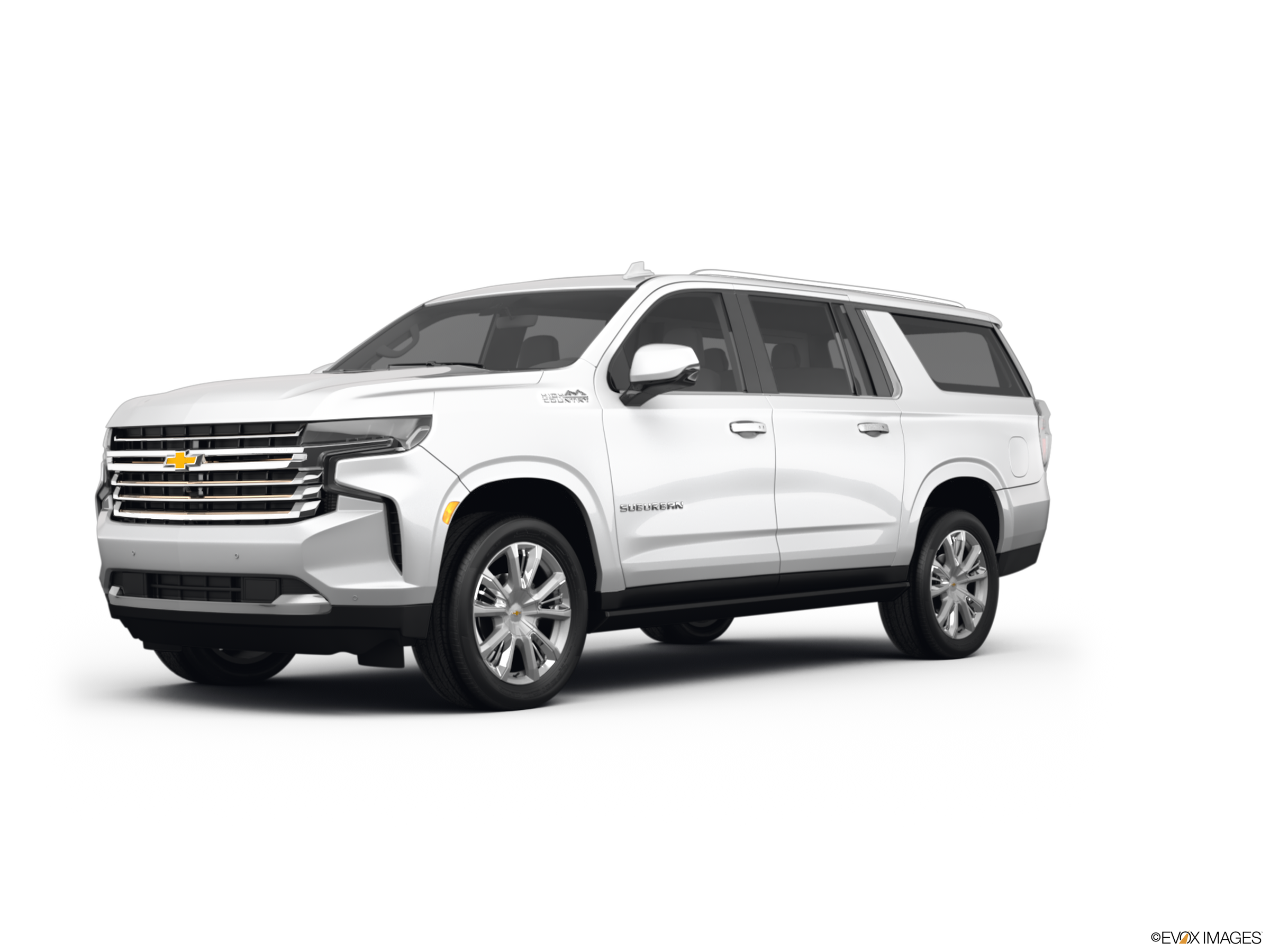 Headlamp Kit | CHEVROLET SUBURBAN HIGH COUNTRY 2023 Headlamp Kit | CHEVROLET SUBURBAN HIGH COUNTRY 2023