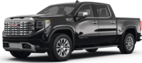 2025 GMC Sierra 1500 image