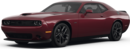 2023 Dodge Challenger image