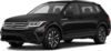 2023 Volkswagen Tiguan image