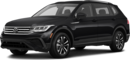 2023 Volkswagen Tiguan image