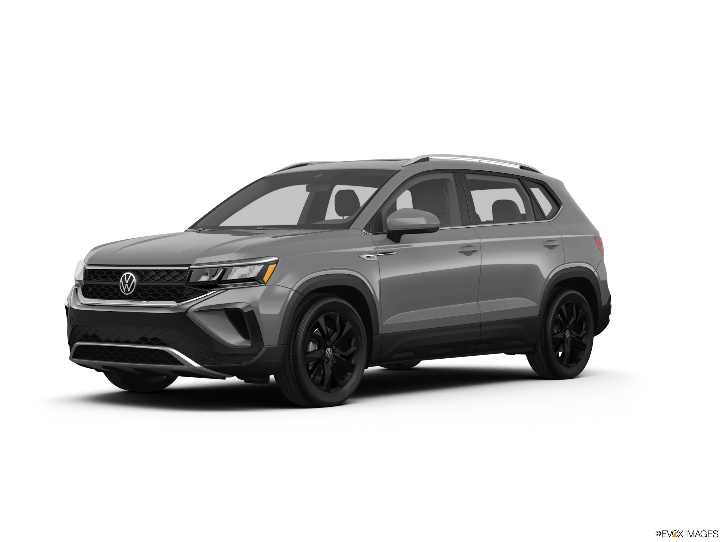 Headlamp Kit | VOLKSWAGEN TAOS 2023 Headlamp Kit | VOLKSWAGEN TAOS 2023