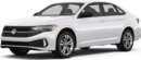 2023 Volkswagen Jetta image