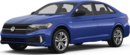 2023 Volkswagen Jetta image