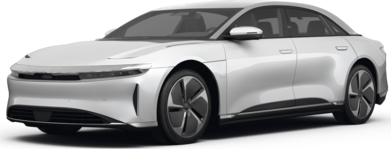 Lucid Air
