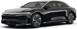 2023 Lucid Air