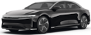2023 Lucid Air image