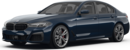 2023 BMW 5 Series image