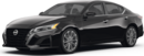 2024 Nissan Altima image