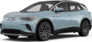 2024 Volkswagen ID.4 image