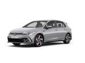 2023 Volkswagen Golf GTI Colors: 0