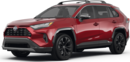 2024 Toyota RAV4 Hybrid image