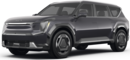 2024 Kia EV9 image