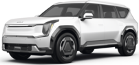 2024 Kia EV9 photo